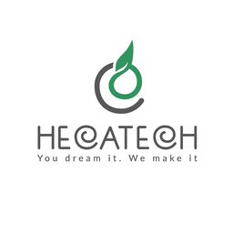 hct-ads.vn logo